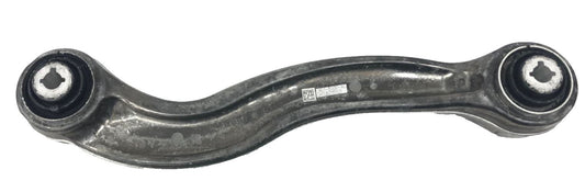 Genuine Jaguar I-Pace 2018-2025 LH/RH Upper Control arm - T4K11477