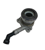 Genuine Ford Transit 2011+/Tourneo 2012+ 2.2L Clutch Slave Cylinder 2011515