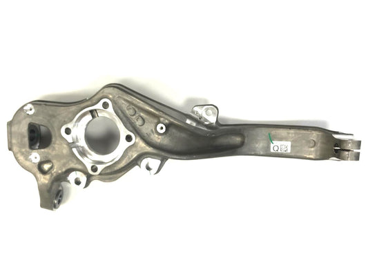 Genuine Range Rover Velar 2017+ LH Front Wheel Hub - LR189993