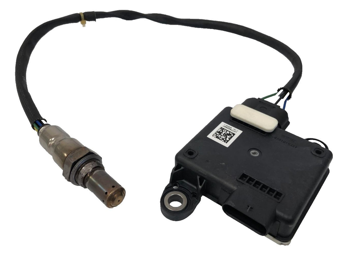 Genuine Jaguar Land Rover Disco/XF Nox Trap Temperature Sensor - LR104388