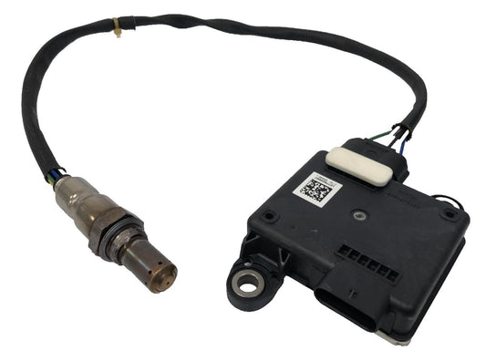 Genuine Jaguar Land Rover Disco/XF Nox Trap Temperature Sensor - LR104388