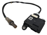 Genuine Jaguar Land Rover Disco/XF Nox Trap Temperature Sensor - LR104388