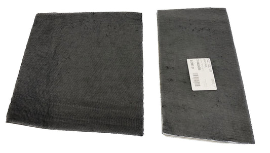 Genuine Land Rover Disco/Evo Front Seat Cushion Filler - LR114954