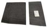 Genuine Land Rover Disco/Evo Front Seat Cushion Filler - LR114954