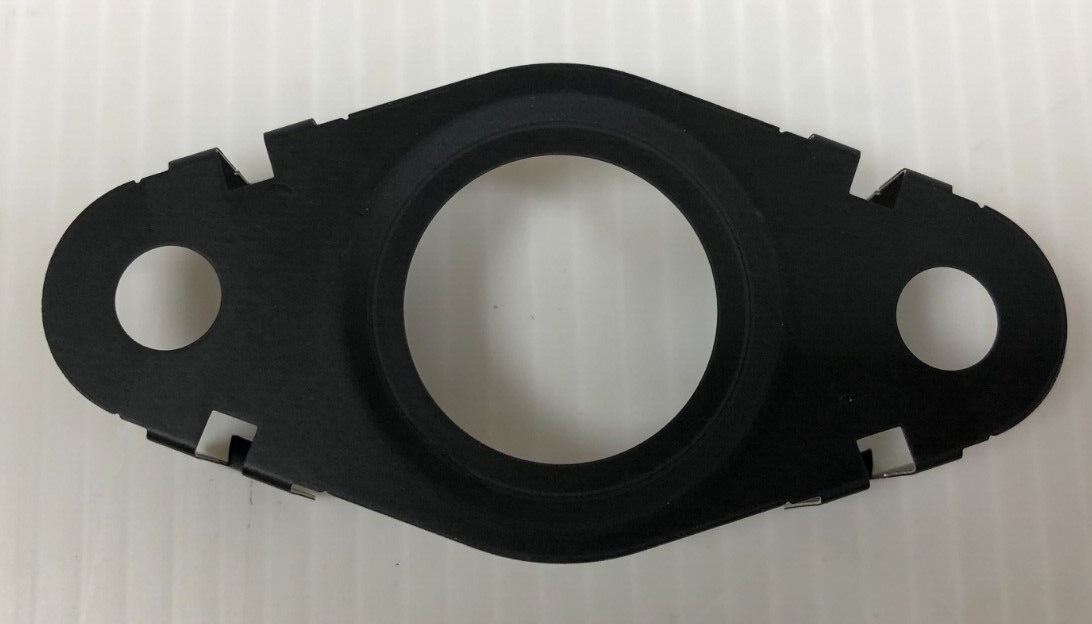 Genuine Range Rover / Sport EGR Cooler Inlet Pipe Gasket LR004250