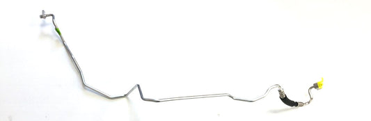 Genuine Ford Fiesta 2008-2011 1.4 Diesel Air Conditioning Hose 1684905