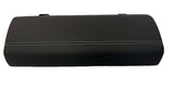 Genuine Land Rover Discovery 5 2017+ Upper Glove Box Compartment - LR167419