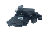 Genuine Land Rover Range Rover Disco & Evoque Rear RH Door Lock Latch-LR091346