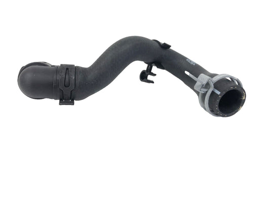 Genuine Land Rover Discovery/Range Rover 3.0L Diesel Heater Water Hose LR013678