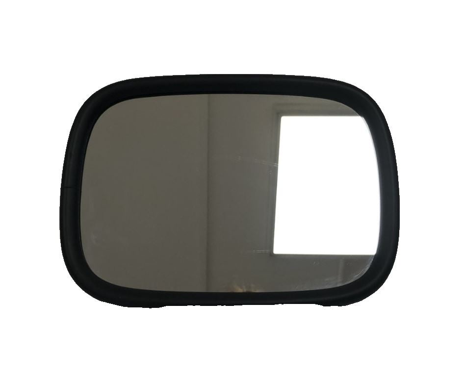 Genuine Land Rover Series 2 & 3 Defender Wing Mirror - STC3213