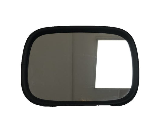 Genuine Land Rover Series 2 & 3 Defender Wing Mirror - STC3213