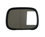 Genuine Land Rover Series 2 & 3 Defender Wing Mirror - STC3213