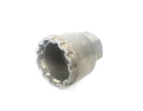 Genuine Land Rover Defender/Disco 3/4/5 Type "S" Wheel Nut Adaptor - LR133523