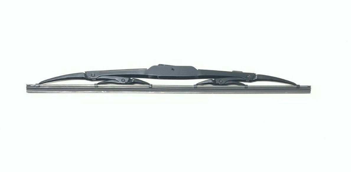 Genuine Land Rover / Range Rover Sport Rear Window Wiper Blade DKB500710