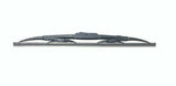 Genuine Land Rover / Range Rover Sport Rear Window Wiper Blade DKB500710