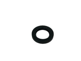 Genuine Land Rover/Range Rover Antilock Brake System Sensor Seal FTC1376