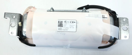 Genuine BMW E46 Passenger Dashboard Airbag Module - 72126998950
