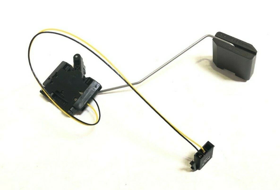 Genuine Jaguar EPace 2017+ RH Fuel Tank Sender 2.0L Petrol / Diesel J9C7464