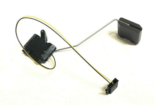 Genuine Jaguar EPace 2017+ RH Fuel Tank Sender 2.0L Petrol / Diesel J9C7464