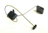 Genuine Jaguar EPace 2017+ RH Fuel Tank Sender 2.0L Petrol / Diesel J9C7464