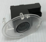 Genuine Range Rover 13+ / Sport 14+ RH Exterior Rear View Mirror Lamp LR040298