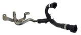 Genuine Jaguar Land Rover RR Velar/XF/F-Pace LH Coolant EGR Outlet Hose-LR140934