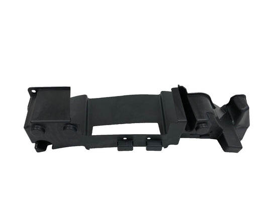 Genuine Range Rover 2013+/Sport 2014+ LH Spare Wheel Carrier Bracket LR038042