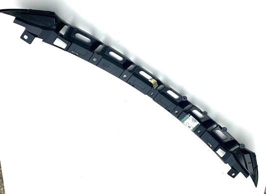 Genuine Jaguar XE 2015+ Front Bumper Nose Panel T4N13272