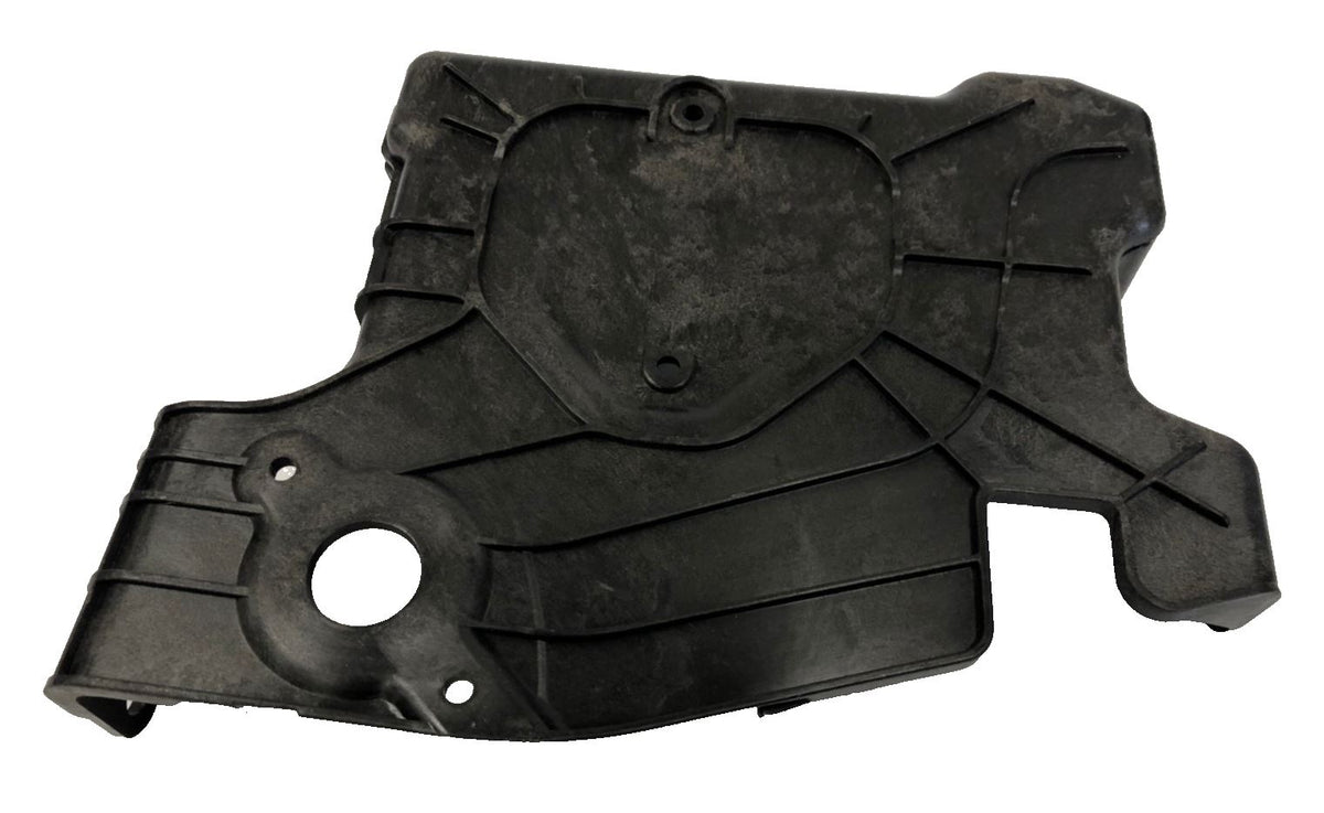 Genuine Land Rover Disco/Def/RR/RRS RHD Heater Control Module Bracket - LR149763