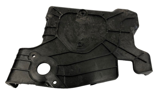 Genuine Land Rover Disco/Def/RR/RRS RHD Heater Control Module Bracket - LR149763