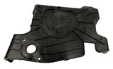 Genuine Land Rover Disco/Def/RR/RRS RHD Heater Control Module Bracket - LR149763