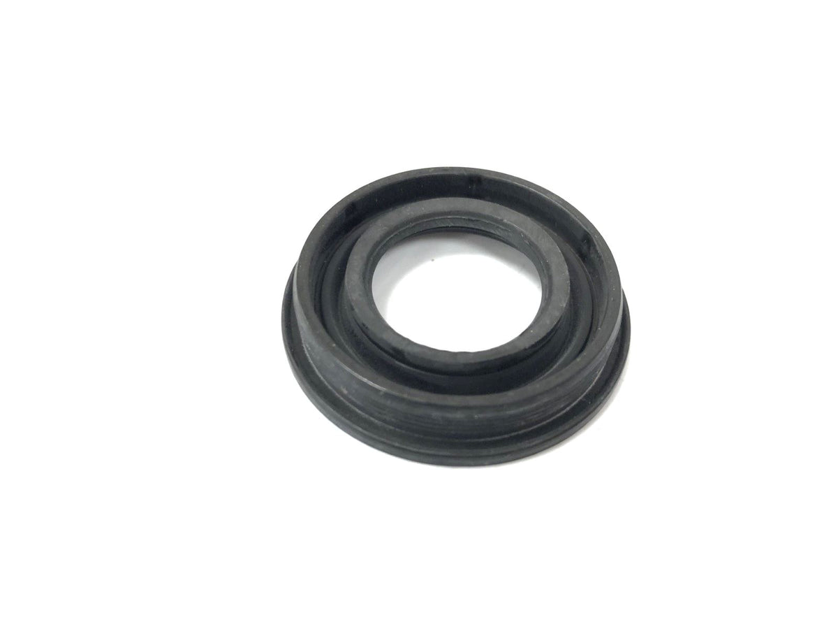 Genuine Land Rover Defender 07-16 2.4L Duratorq Cylinder Head Retainer LR019663