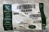 Genuine Jaguar XK8/XKR Front Wishbone Adjustment Bolt - JZB100085