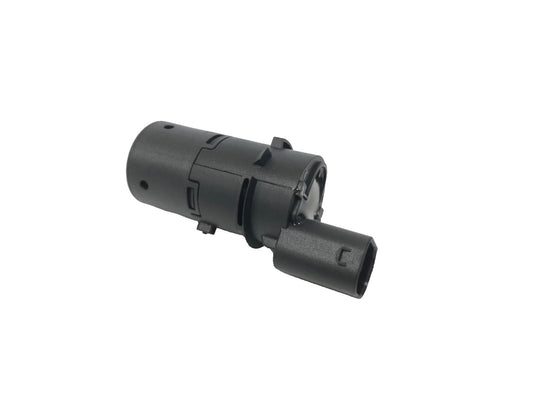 Genuine Land Rover/Range R Rear Bumper Parking Aid System Sensor YDB500301PMA