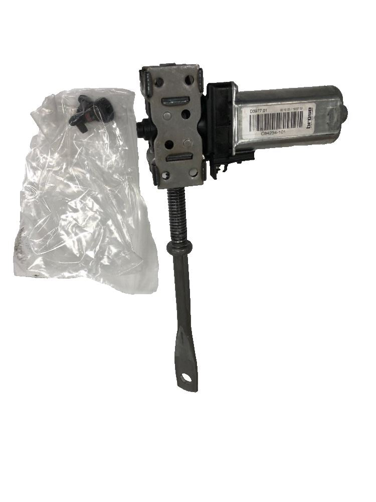 Genuine Land Rover Discovery Sport 2015+ RH Motor Seat Height Adjuster-LR154975