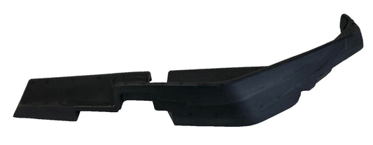 Genuine Land Rover DiscoSport 2015+/Evo 2012-2018 RH Bonnet Insulator - LR076984