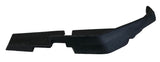 Genuine Land Rover DiscoSport 2015+/Evo 2012-2018 RH Bonnet Insulator - LR076984