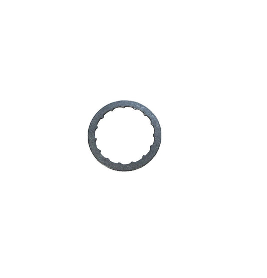 Genuine Ford Ecosport/Fiesta/KA Transmission Output Shaft Thrust Washer 2116256