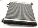 Genuine Range Rover Velar 2017+ LH (Nearside) Auxiliary Radiator - LR181759
