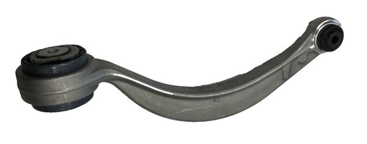 Genuine Jaguar XF 2009-2015/XKRS-GT 2006-2014 Front Wishbone Arm - C2Z10052