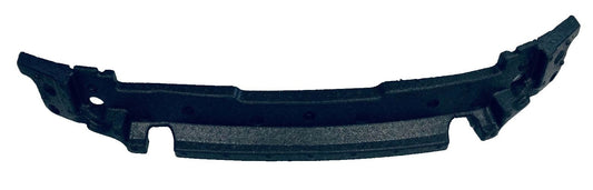 Genuine Jaguar XF 2009-2015 Front Bumper Foam Insert - C2Z4960