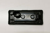 GENUINE LAND ROVER DISCOVERY SPORT 2015+ NUMBER PLATE LAMP - LR087728