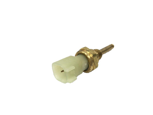Genuine Ford Sensor Assy -5219027