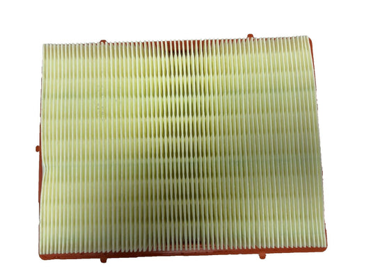 Genuine Ford Fiesta 01-08/Fusion 1.25 1.3 1.4 1.6 Air Cleaner Element 1729854