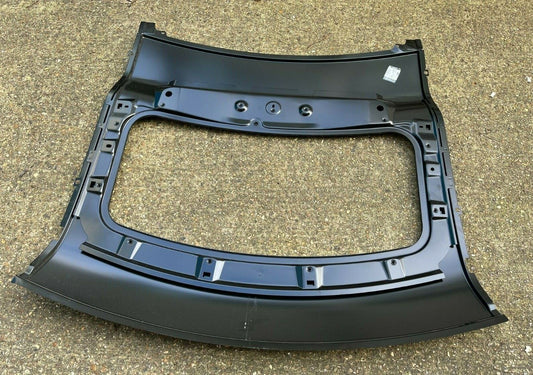Genuine Land Rover Disco 3 2005-09 / Disco 4 2010-16 Front Roof Panel AKB780040