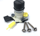Genuine Jaguar Land Rover 3.0L AdBlue Pump Service Kit - LR133195 T2R46740