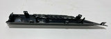 Genuine Range Rover Evoque 2012-2018 RH Front Fender Grille LR067701