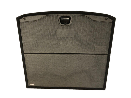 Genuine Range Rover Evoque 2012-18 Load Compartment Trim Cover LR039099