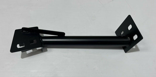 Genuine Land Rover Defender 90 1999-2006 RH Rear Anchorage Tube EIO100000
