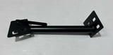Genuine Land Rover Defender 90 1999-2006 RH Rear Anchorage Tube EIO100000
